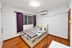 Blk 217 Lorong 8 Toa Payoh (Toa Payoh), HDB 5 Rooms #622161591